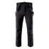 Фото #1 товара HI-TEC Lermo Pants