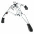Фото #9 товара Gretsch Drums G3 snare stand
