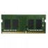 Фото #1 товара QNAP RAM-4GDR4T0-SO-2666 - 4 GB - 1 x 4 GB - DDR4 - 2666 MHz - 260-pin SO-DIMM