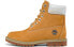 Timberland 6 Inch A2R1ZW Boots