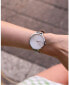 Фото #9 товара Наручные часы Versace AION Chronograph