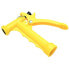 ფოტო #1 პროდუქტის SEACHOICE Plastic Hose Nozzle