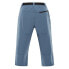 Фото #2 товара ALPINE PRO Weder pants