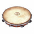 Фото #2 товара Meinl PA12CN-M 12" Pandeiro