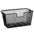 Фото #1 товара UNIX Acacio Rear Basket 26.5L