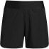 ფოტო #33 პროდუქტის Women's 5" Quick Dry Swim Shorts with Panty