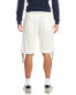 Фото #6 товара Brunello Cucinelli Short Men's M