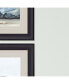 Фото #3 товара Paragon Farmhouse View Framed Wall Art Set of 2, 27" x 31"