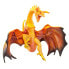 Фото #2 товара SAFARI LTD Lava Dragon Figure