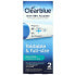 Фото #1 товара Clearblue, Тест на беременность Flip & Click, 2 теста