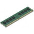 Фото #1 товара Fujitsu S26391-F2233-L160 - 16 GB - 1 x 16 GB - DDR4 - 2133 MHz - 288-pin DIMM