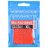 Фото #1 товара CRESTA Spaghetti Balls Artificial Hookbaits XL