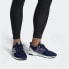 Фото #8 товара adidas Ultraboost 2.0 北京限定 脸谱 防滑轻便 低帮 跑步鞋 男女同款 白蓝 / Кроссовки Adidas Ultraboost 2.0 FW5230