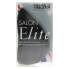 Detangling Hairbrush Salon Elite Tangle Teezer Salon Elite Black