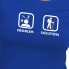 ფოტო #2 პროდუქტის KRUSKIS Problem Solution Trek short sleeve T-shirt
