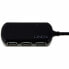 Фото #4 товара Lindy Pro Extension Hub USB 2.0 8m