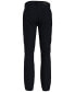 Фото #4 товара Tommy Hilfiger Men's Straight-Fit Stretch Jeans