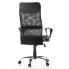 Home Office Chefsessel ARTON 20