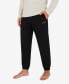 Фото #5 товара Men's Dri Outsider Trek Straight Fit Jogger Pants