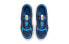 Фото #4 товара Кроссовки женские Nike Air Max Bolt Deep Blue Sports CW1626-401