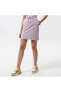 Sportswear Icon Clash Skirt Spor Etek Dc5499-576