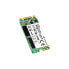 Transcend M.2 SSD 430S 512GB - 512 GB - M.2 - 560 MB/s - 6 Gbit/s