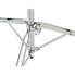 Фото #9 товара Sonor CTS 4000 Cymbal Tom Stand