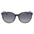 Фото #1 товара Очки LACOSTE 928S Sunglasses