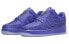 Nike Air Force 1 Low Serena Williams DR9842-400 Sneakers