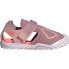 Фото #2 товара ADIDAS Captain Toey 2.0 sandals