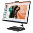 LENOVO IDG IdeaCentre 3 F0GH01DDPB 23.8´´ i5-13420H/16GB/512GB SSD all in one PC