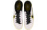 Nike Legend 9 Club TF DA1193-107 Football Sneakers