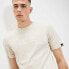 ფოტო #3 პროდუქტის ELLESSE Carpinone short sleeve T-shirt