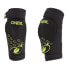 Фото #1 товара ONeal Dirt V.23 Kids Elbow Guards