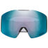 OAKLEY Fall Line L Prizm Snow Ski Goggles