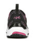 ფოტო #3 პროდუქტის Women's Hydro Sport Aqua Sneakers