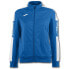 Фото #1 товара JOMA Champion Iv Jacket