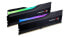 Фото #2 товара G.Skill Trident Z5 Neo RGB F5-5600J4040D24GX2-TZ5RK - 48 GB - 2 x 24 GB - DDR5