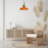 Фото #5 товара Pendelleuchte Neo-Asletl Lampe