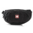 Фото #1 товара Sachet, hip bag Swissbags Luzern 76212