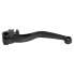 Фото #3 товара POLISPORT OFF ROAD Husqvarna TE/FE 22-24 / Gas Gas EC/EC-F 21-23 / MC/MC-F 24 Clutch Lever