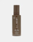 Фото #1 товара Bali Body Self Tan Body Serum 180ml