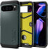 Фото #1 товара Spigen Spigen Tough Armor Google Pixel 9 PRO XL abyss green