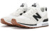 Фото #3 товара Кроссовки New Balance NB 574 Sport D MS574FBW