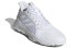 Adidas Runthegame EE9648 Sneakers