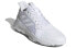 Кроссовки Adidas Runthegame EE9648