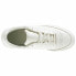 Фото #3 товара Женская повседневная обувь Reebok Classic Club C 85 Белый