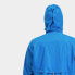 Фото #7 товара AGU Passat Basic Rain Essential jacket