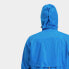 AGU Passat Basic Rain Essential jacket