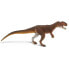 Фото #3 товара SAFARI LTD Monolophosaurus Figure